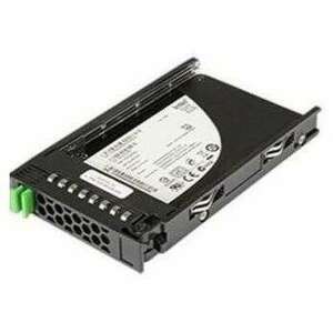 Fujitsu SSD SATA 6G 1.92TB Read-Int. 3.5' H-P EP kép