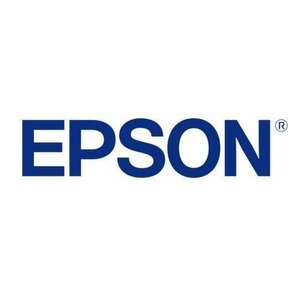 Epson Ink/XP-3100/XP-4100/WF-2810/WF-2830/WF-2 tintapatron 1 db kép