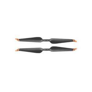 DJI Matrice 350 RTK 2110s Propellers (Pair) kép