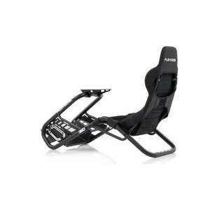 Playseat Trophy Szimulátor ülés - Fekete kép