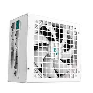 DEEPCOOL PX1000-G kép