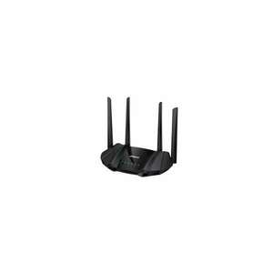 Dahua Router WiFi AC1500 - AX15M (300Mbps 2, 4GHz + 1201Mbps 5GHz; 2port 1Gbps, MU-MIMO) kép