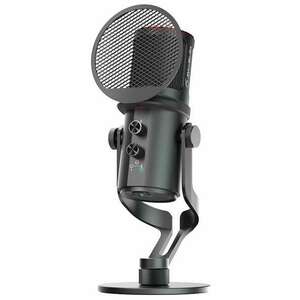 AVerMedia Live Streamer MIC 350 Mikrofon kép