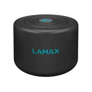 LAMAX Sphere2 5W USB-C Bluetooth hangszóró kép