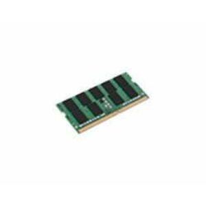 Kingston Technology KSM26SED8/16HD memóriamodul 16 GB DDR4 2666 MHz ECC kép