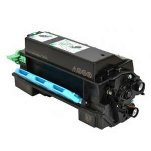 RICOH P501H toner, 14K (For Use) IK* kép