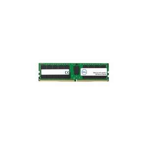 Dell emc szerver ram - 16gb, 3200mhz, ddr4, rdimm [ r44, r54, r64, r74, t44 ] - n. AB257576 kép