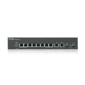 Zyxel GS2220-10 Gigabit Switch kép