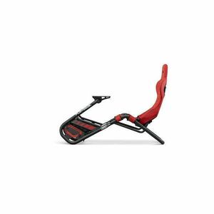 Playseat Trophy Red játékülés kép