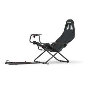 Playseat Challenge ActiFit gaming szék fekete (RC.00312) kép