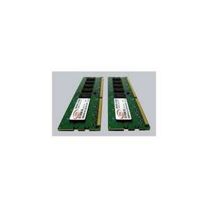 Csx 4GB Kit DDR2 (2x2GB, 800MHz, 128x8) számítógép memória kép