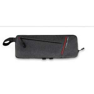 PGYTECH Mobile Gimbal Bag (Action) kép