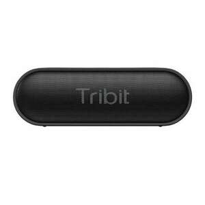 Tribit BTS20 XSound Go Bluetooth hangszóró fekete (E20-1368N-03) kép