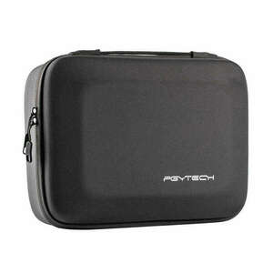 Carrying Case PGYTECH DJI RS 3 kép