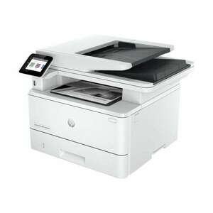 HP LaserJet Pro MFP 4102dw - multifunction printer - B/W (2Z622F- B19) kép