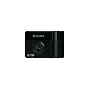 Dashcam DrivePro 550 Menetrögzítő kamera (TS-DP550B-64G) kép