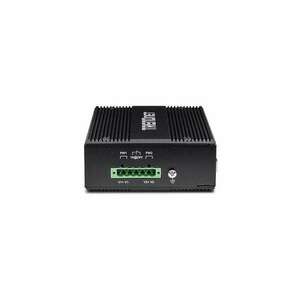 TRENDnet TI-UPG62 Gigabit Switch (TI-UPG62) kép