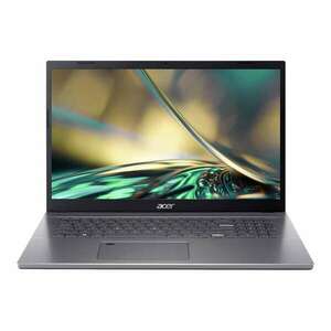 Acer Aspire 5 16: 9 i5-12450H 16GB 512GBSSD Linux (NX.KQBEG.003) kép