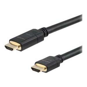 3D HDMI kábel - 2 m kép