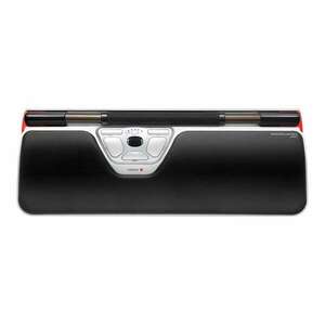 Contour Design RollerMouse Red Plus egér Irodai Kétkezes USB C-típus Rollerbar 2800 DPI (CDRMRED20210) kép