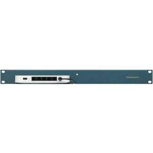 Rackmount.IT RM-CI-T12 rack tartozék Tartókonzol (RM-CI-T12) kép