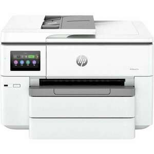 HP Officejet Pro 9730e HP+ 537P6B (537P6B) kép