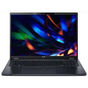 Acer TravelMate P4 16: 10 i5-1335U 16GB 512GBSSD LTE W11P (NX.B3YEG.002) kép