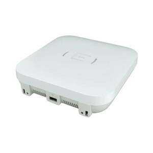 Extreme Networks AP310I-1-WR Beltéri Access Point (AP310I-1-WR) kép