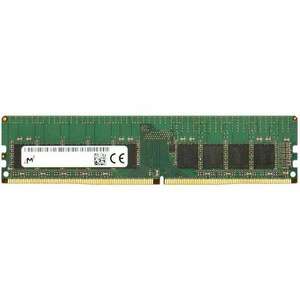 Supermicro 16GB / 4800 ECC UDIMM DDR5 RAM (MEM-DR516L-CL01-EU48) kép