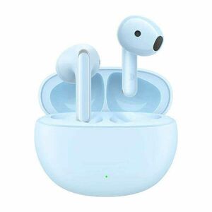 Earphones Joyroom Funpods JR-FB2 Wireless (blue) kép