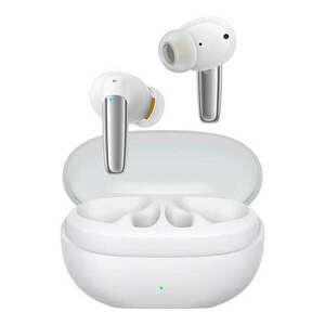 Earbuds True Wireless Joyroom JR-BB1 (White) kép