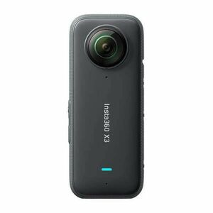 Insta360 X3 Kamera kép