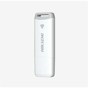 Hikvision HIKSEMI Pendrive - 32GB USB3.0, CAP, M220P, Fehér kép