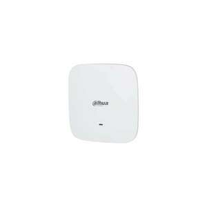 Dahua Access Point WiFi AX1800 - EAP6218-C (574Mbps 2, 4GHz + 1201Mbps 5GHz; 1Gbps; af PoE) kép