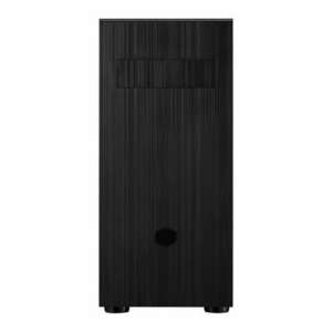 Cooler Master MB600L V2 with ODD Black MB600L2-KN5N-S00 kép