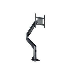 Multibrackets asztali konzol, m vesa gas lift xl single black (15- 38", max.vesa: 200x200 mm, 10 kg) 7350073737093 kép