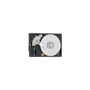 Western digital 3.5" hdd sata-iii 1tb 7200rpm 64mb cache, caviar black WD1003FZEX kép