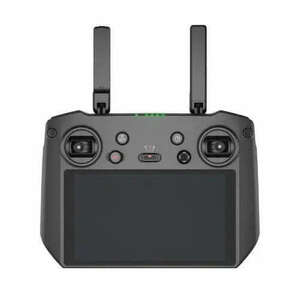 DJI RC Pro vezérlő, 5, 5" kép