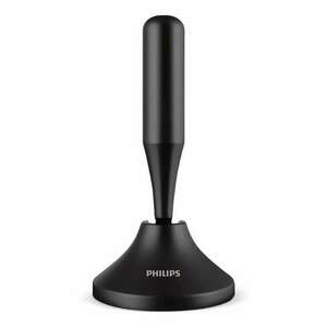 Philips SDV5300/12 Digitális TV-antenna kép