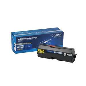 Epson m2300/m2400/mx20 toner orink 8k kép