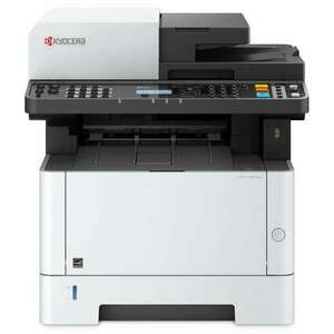 KYOCERA ECOSYS M2040dn mono A4 3in1 lézer MFP, duplex, LAN, DADF (1102S33NL0) kép