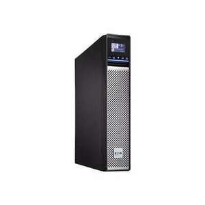 EATON 5PX 1500I GEN2 UPS szünetmentes tápegység kép