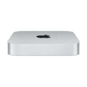 Mac mini M2 MMFK3MG/A kép