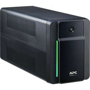 APC BX1200MI Back-UPS 1200VA UPS kép