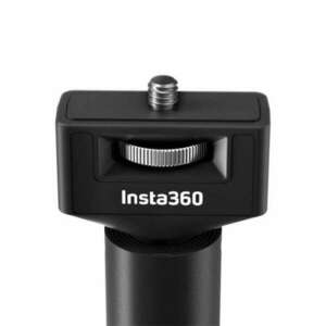 Selfie Stick Insta360 töltő funkcióval ONE X2 kép