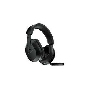 Turtle Beach Gaming Headset STEALTH 600 GEN3, PC, PS5/ PS4, Nintendo, Black kép