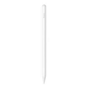 McDodo Stylus érintőtoll fehér(PN-3080) (PN-3080) kép