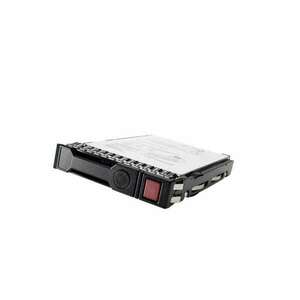 480GB HP SSD SATA III 2, 5" meghajtó SFF SC S4610 (P05976-B21) (P05976-B21) kép