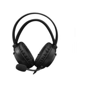 White Shark WOLF GH-2044 gamer headset kép