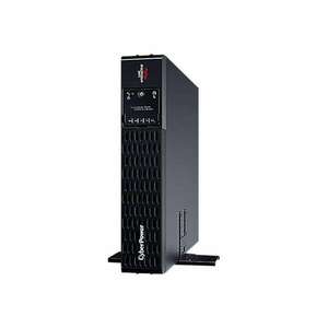 CyberPower Smart App Professional Rackmount Series PR3000ERT2U - UPS - 3000 Watt - 3000 VA (PR3000ERT2U) kép